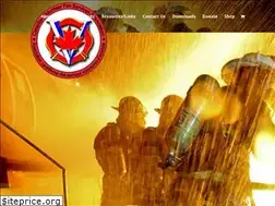 Sites similar to cvfsa.ca