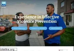 Sites similar to cvg.org