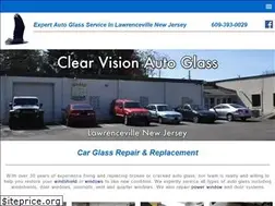 Sites similar to cvglassguys.com