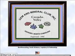 Sites similar to cvgmc.com