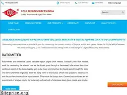 Sites similar to cvgti.com