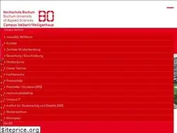 Sites similar to cvh-server.de