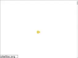 Sites similar to cvh.edu.mx