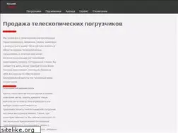 Sites similar to cvh.ru