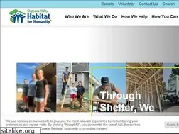 Sites similar to cvh4h.org