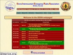 Sites similar to cvhams.com