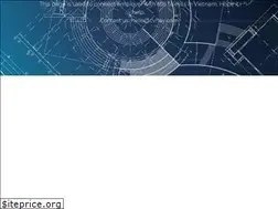 Sites similar to cvhay.com