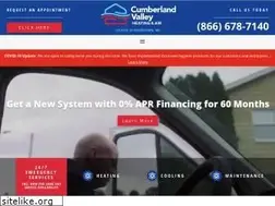 Sites similar to cvheating.com