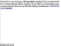 Sites similar to cvheli.com