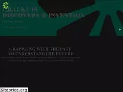 Sites similar to cvhf.org.uk