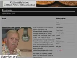 Sites similar to cvhgitaren.com