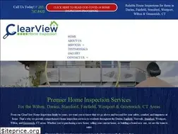 Sites similar to cvhinspection.com