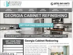 Sites similar to cvhoteles.com