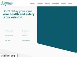 Sites similar to cvhp.org