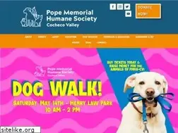Sites similar to cvhsonline.org