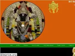 Sites similar to cvhts.org