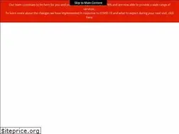 Sites similar to cvhull.ca