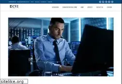 Sites similar to cvi.com