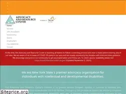 Sites similar to cviarc.com