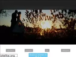 Sites similar to cvideosolutions.com