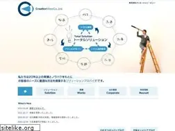 Sites similar to cview.co.jp