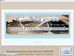 Sites similar to cview1111.net