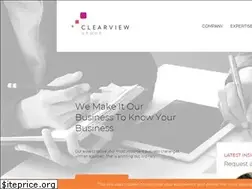 Sites similar to cviewllc.com