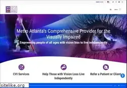 Sites similar to cviga.org