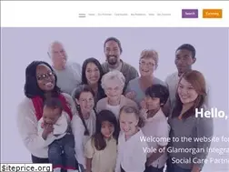 Sites similar to cvihsc.co.uk