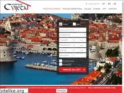 Sites similar to cvijeta-nekretnine.com