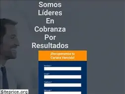 Sites similar to cvillafuerte.com.mx
