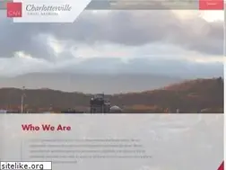 Sites similar to cvilleangelnetwork.net