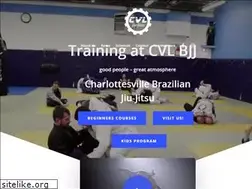 Sites similar to cvillebjj.com