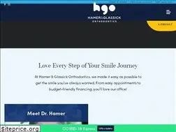 Sites similar to cvillebraces.com