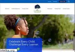 Sites similar to cvilledayschool.org