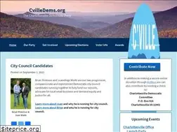 Sites similar to cvilledems.org