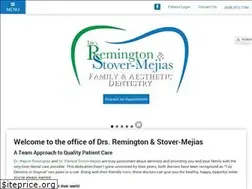 Sites similar to cvillefamilydentistry.com