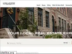 Sites similar to cvillehomesandland.com