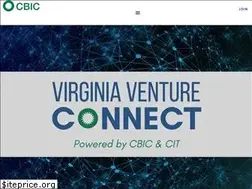 Sites similar to cvilleinnovation.org