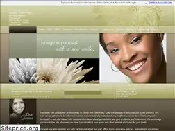 Sites similar to cvillekellydentist.com