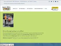 Sites similar to cvilleloaves.org