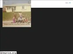 Sites similar to cvillememories.com