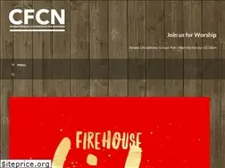 Sites similar to cvillenaz.com