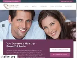 Sites similar to cvilleoralsurgery.com
