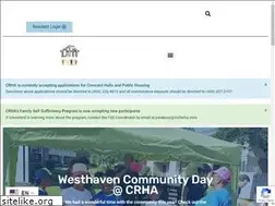 Sites similar to cvillerha.com