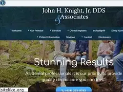 Sites similar to cvilleteeth.com