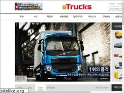 Sites similar to cvinfo.co.kr