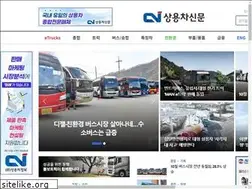 Sites similar to cvinfo.com