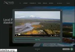 Sites similar to cvinternet.net