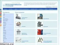 Sites similar to cvio.spb.ru